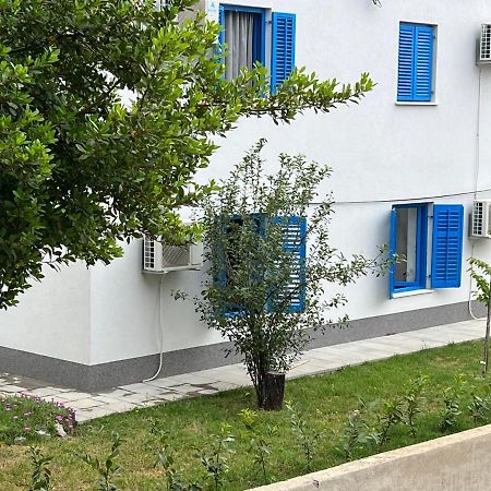 Doneto, Apartment In Private House Риека Экстерьер фото