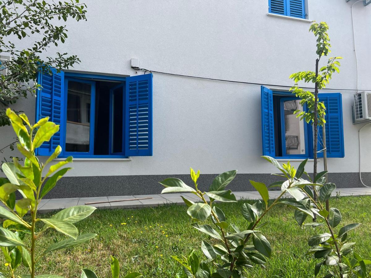 Doneto, Apartment In Private House Риека Экстерьер фото